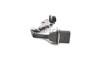 Imagen de SENSOR DE ARBOL DE LEVAS VOLKSWAGEN GOLF IV